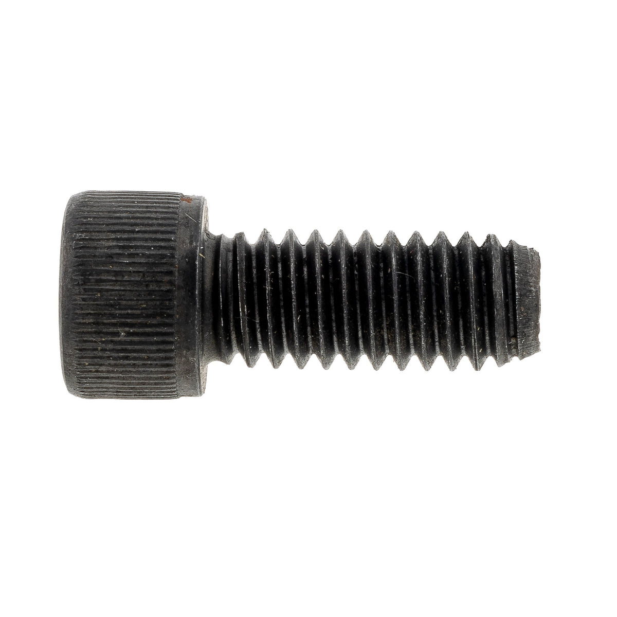Ariens Socket Head Screw 05909000 additional view