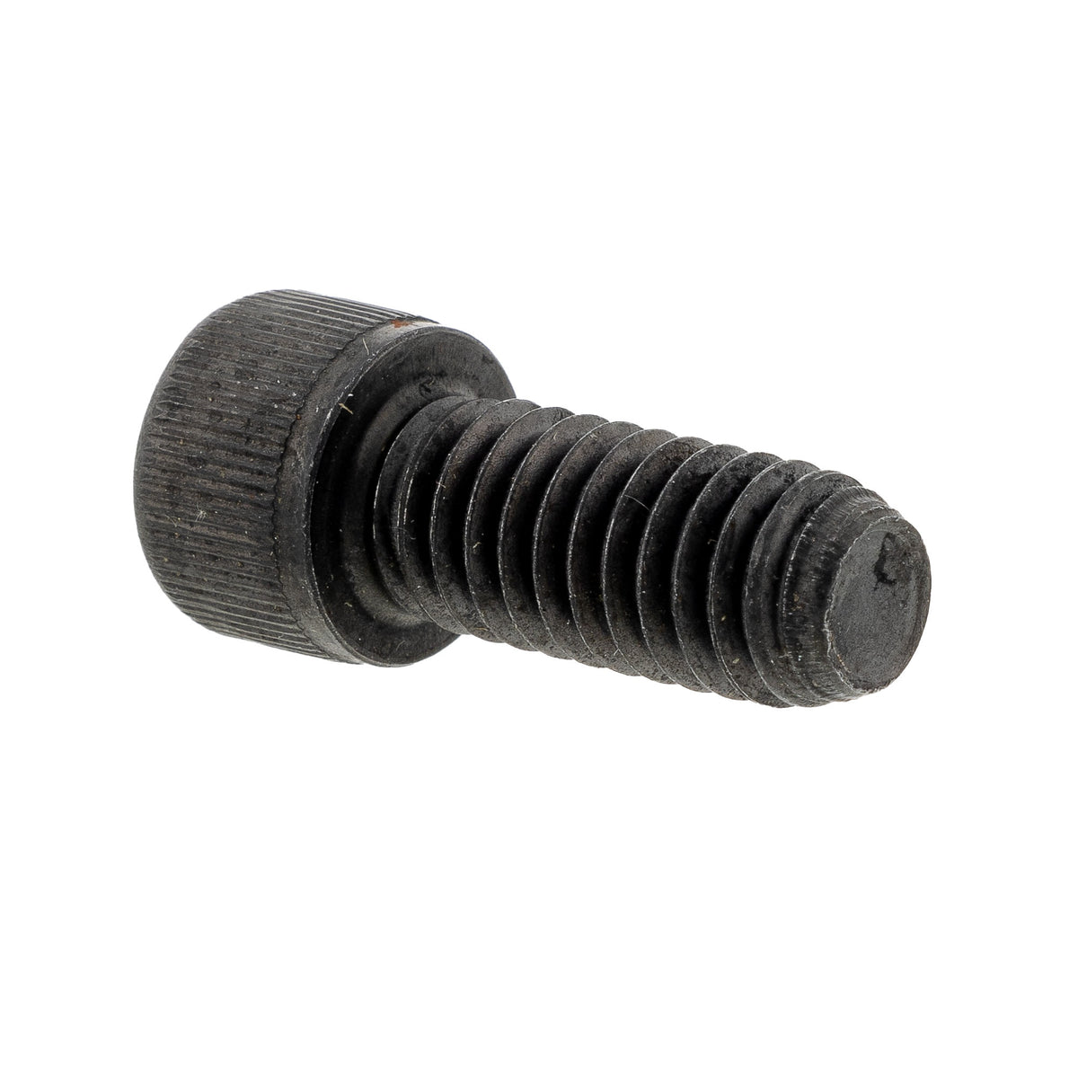 Ariens Socket Head Screw 05909000 42 inch Gear 42 inch Automatic 42