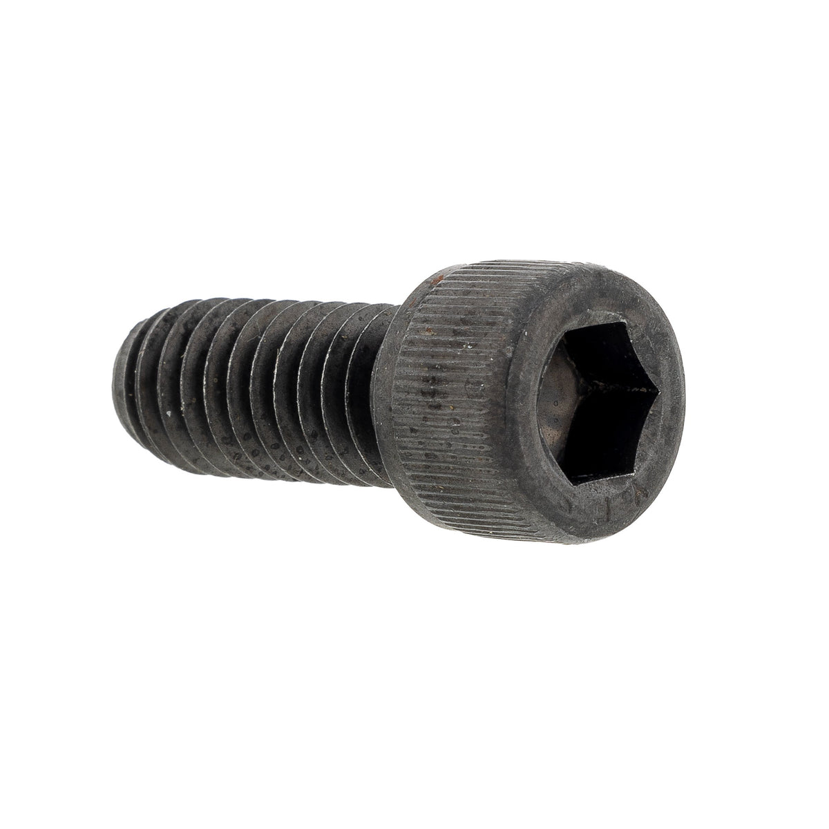 Ariens Socket Head Screw 05909000 42 inch Gear 42 inch Automatic 42