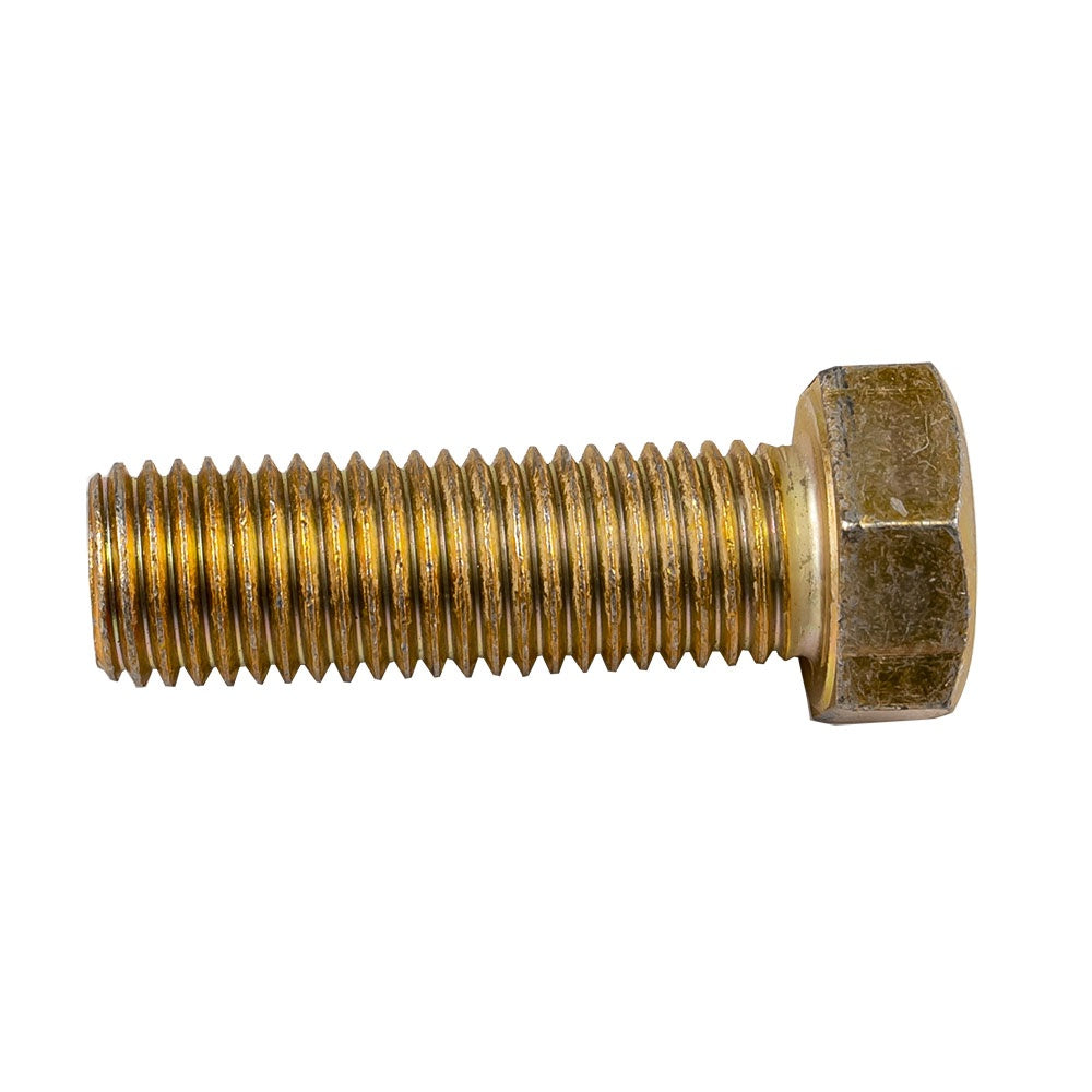 Ariens BLT-HEX .875-9X2.75 GR5 YWZC 05969500