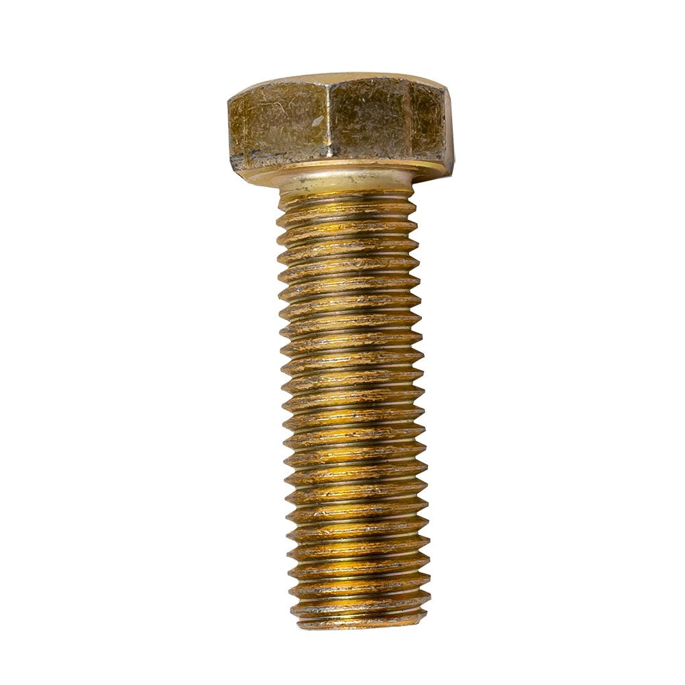 Ariens BLT-HEX .875-9X2.75 GR5 YWZC 05969500 alternate view
