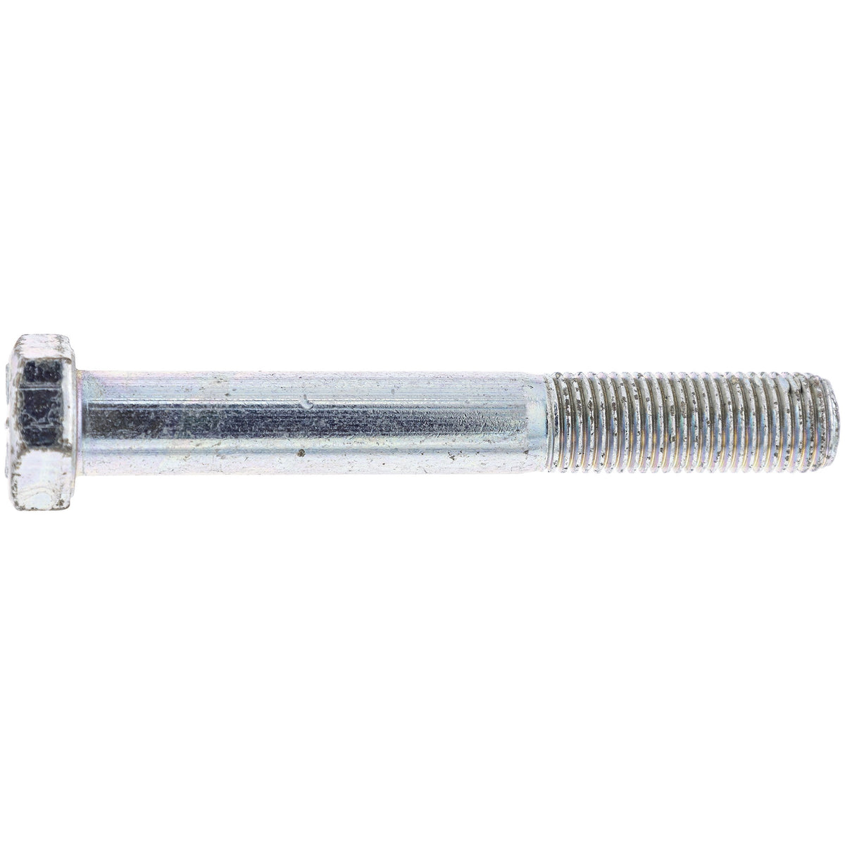 Ariens BLT-HEX .38-24 X 2.75 GR8 YWZC 05990000
