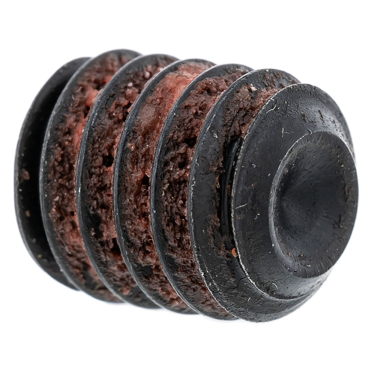 Ariens Set Screw 06005500 alternate view