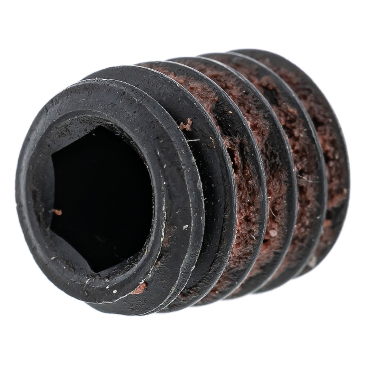 Ariens Set Screw 06005500 additional view
