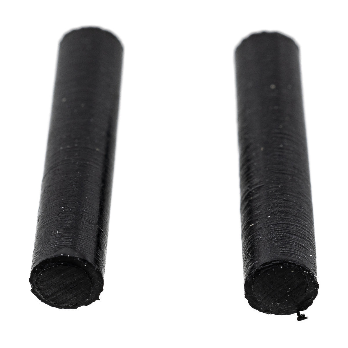 Arctic Cat Idler Alignment Pin 0602-366 additional view