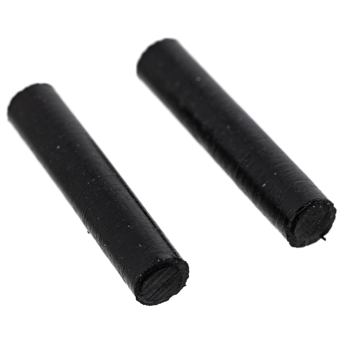 Arctic Cat Idler Alignment Pin 0602-366 ZR 600 ZL 600 ZR 500 Z 440