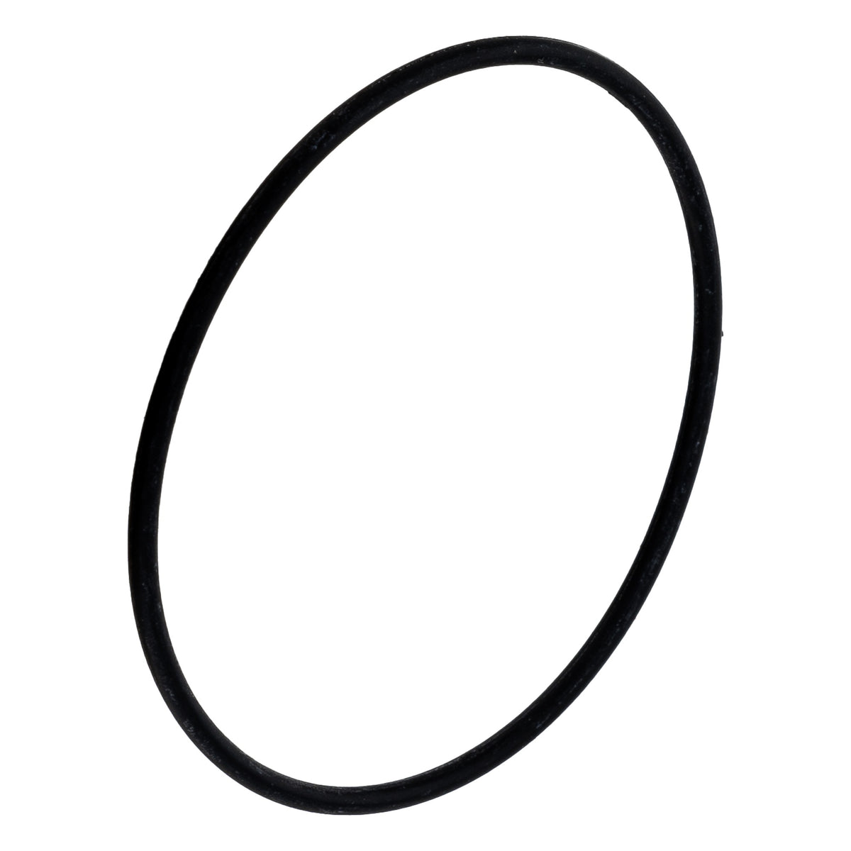 Arctic Cat Chain Adjuster Cover O-Ring 0602-801 additional view