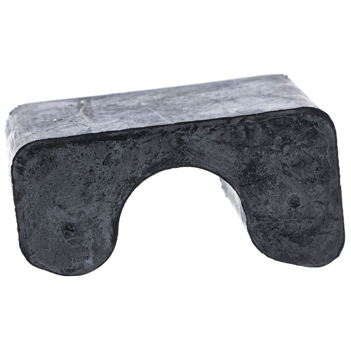 Arctic Cat Ski Damper 0603-036 additional view