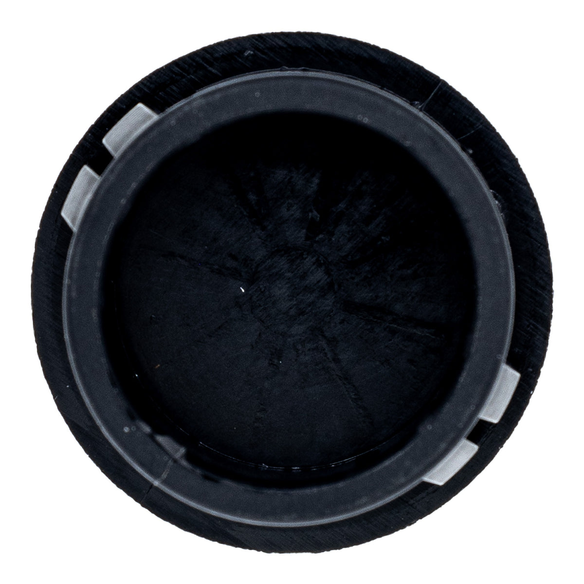 Arctic Cat Spindle Cap 0603-049