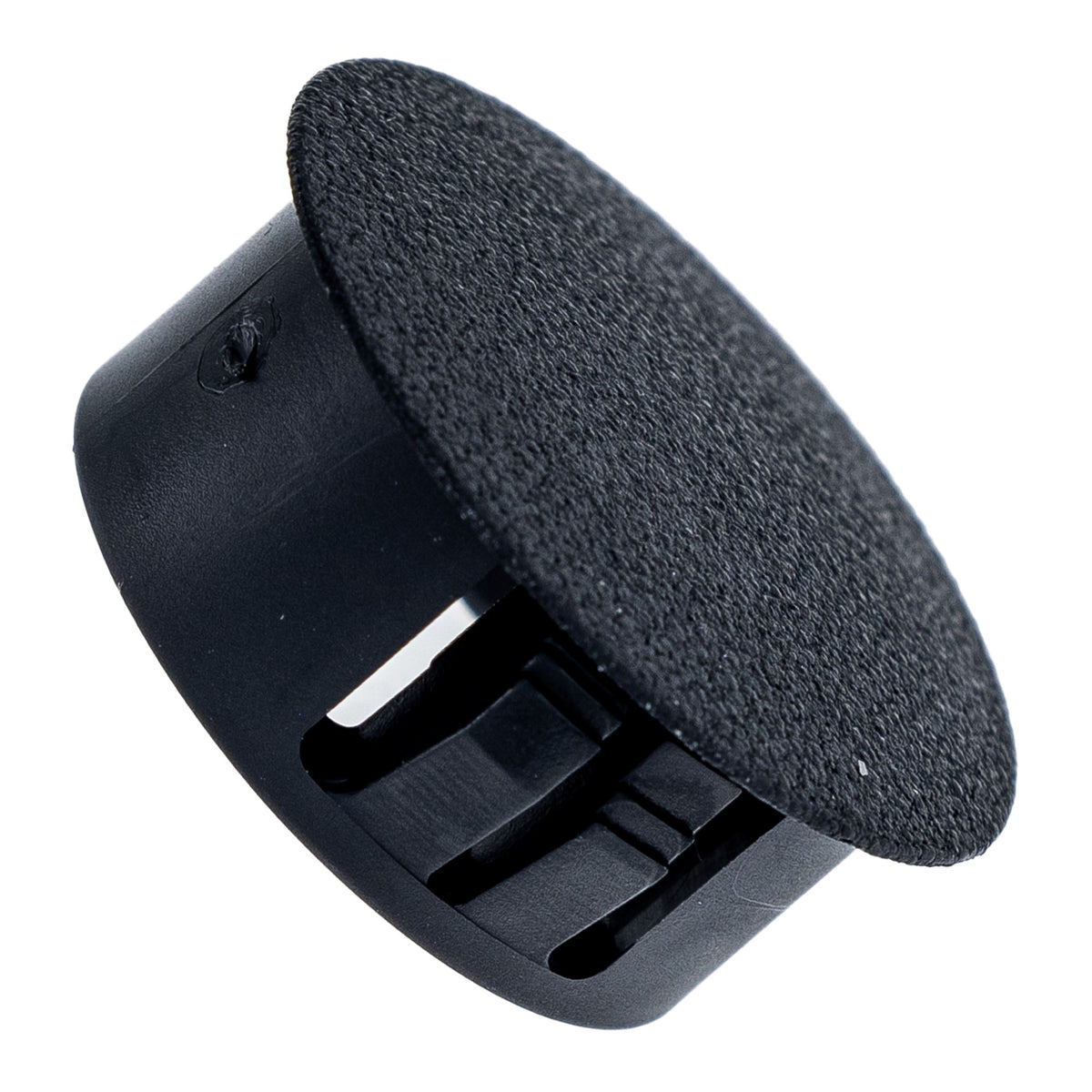Arctic Cat 0603-049 Spindle Cap Panther Pantera ZL ZR ZRT 550 600 800 Sno Pro
