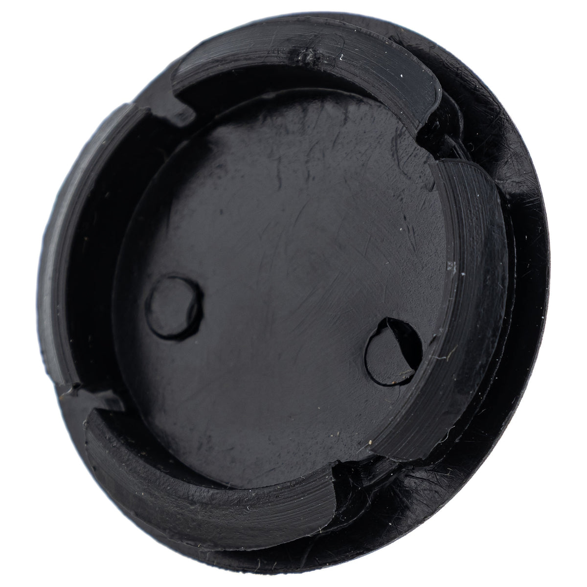 Arctic Cat Idler Wheel Cap Black 0604-246 ZR 600 ZL 600 ZR 500 Z 440