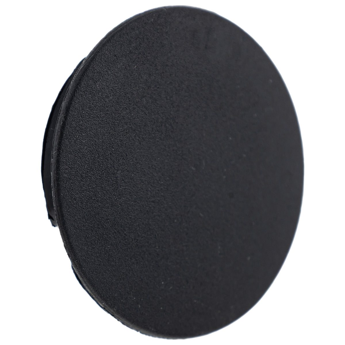 Arctic Cat Idler Wheel Cap Black 0604-246 ZR 600 ZL 600 ZR 500 Z 440