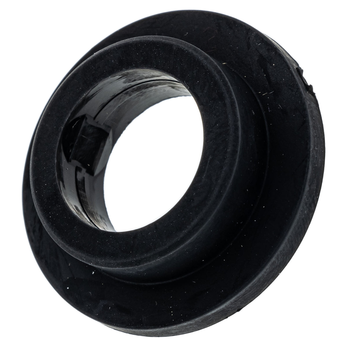 Arctic Cat Shock Absorber Bushing 0604-310 alternate view