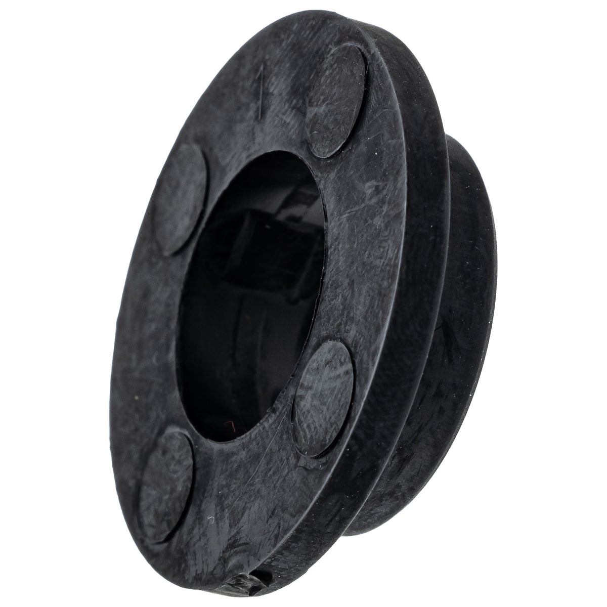 Arctic Cat Shock Absorber Bushing 0604-310 500 400 ZL 600 Z 440 1000