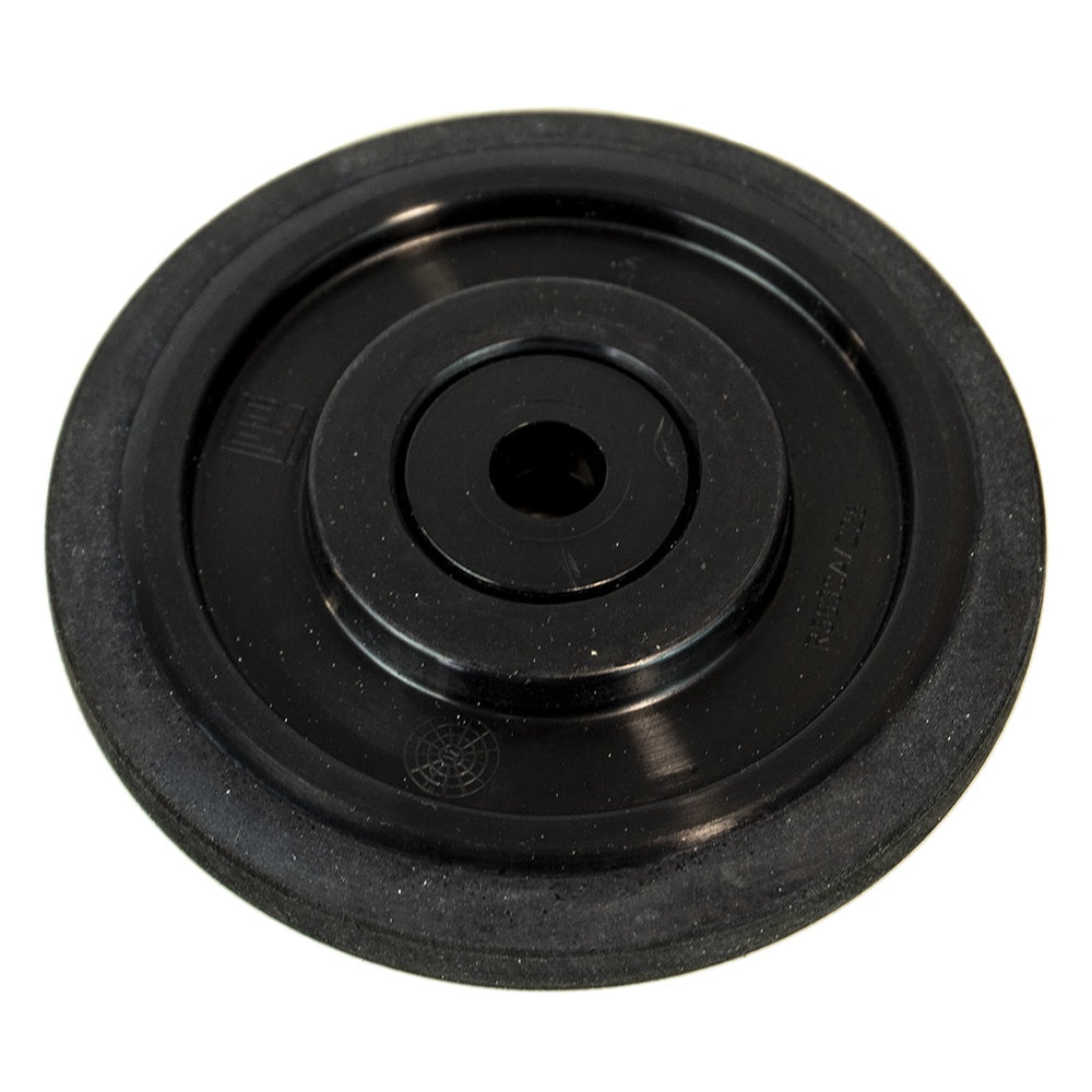Arctic Cat Idler Wheel 0604-459