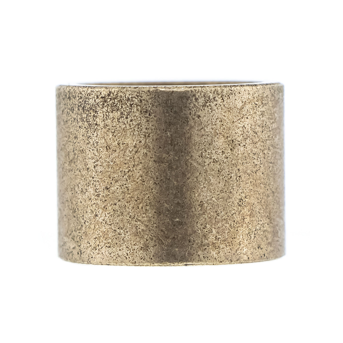 Arctic Cat Front Arm Bushing 0604-889 alternate view