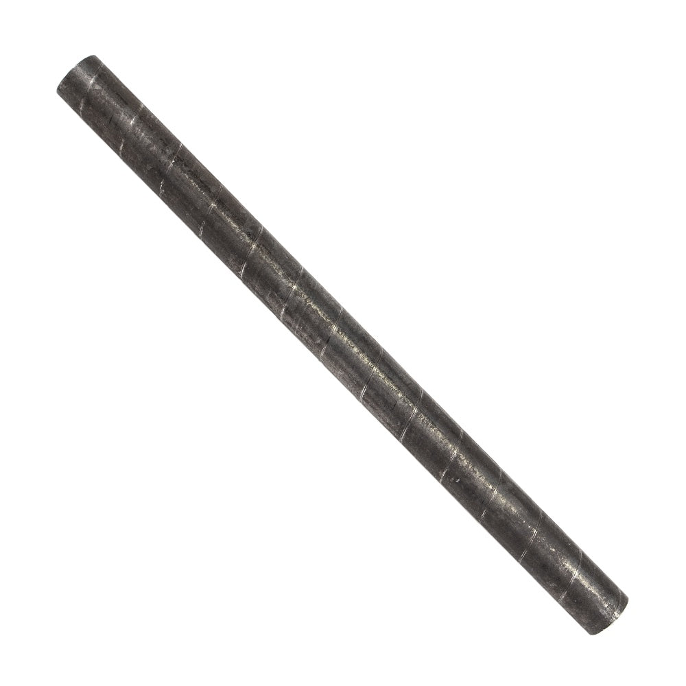 Arctic Cat Axle .625 x 8.750 (3/8"-16) 0604-914
