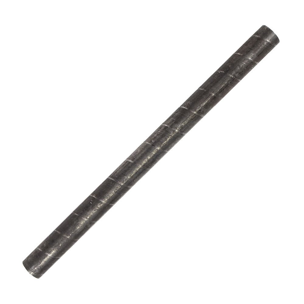 Arctic Cat Axle .625 x 8.750 (3/8"-16) 0604-914 alternate view