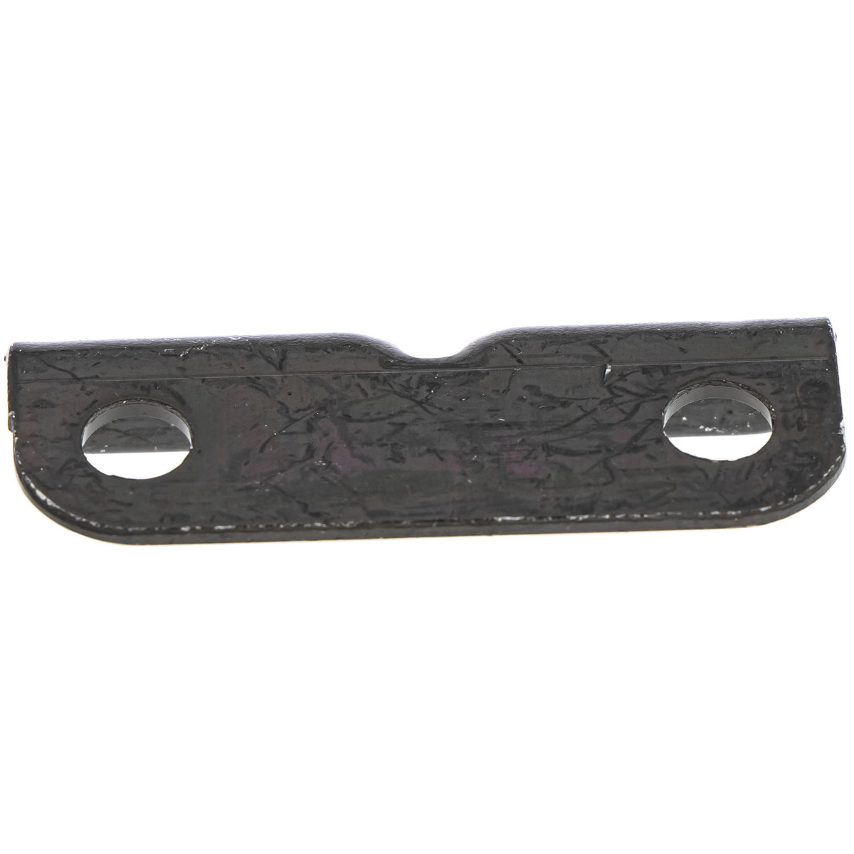 Arctic Cat Shock Pad Retaining Bracket 0604-967