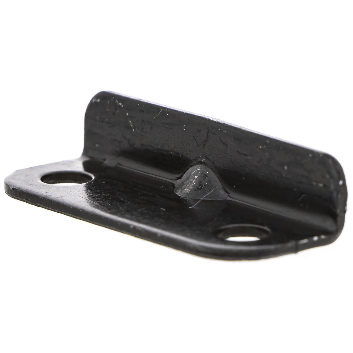 Arctic Cat Shock Pad Retaining Bracket 0604-967 alternate view