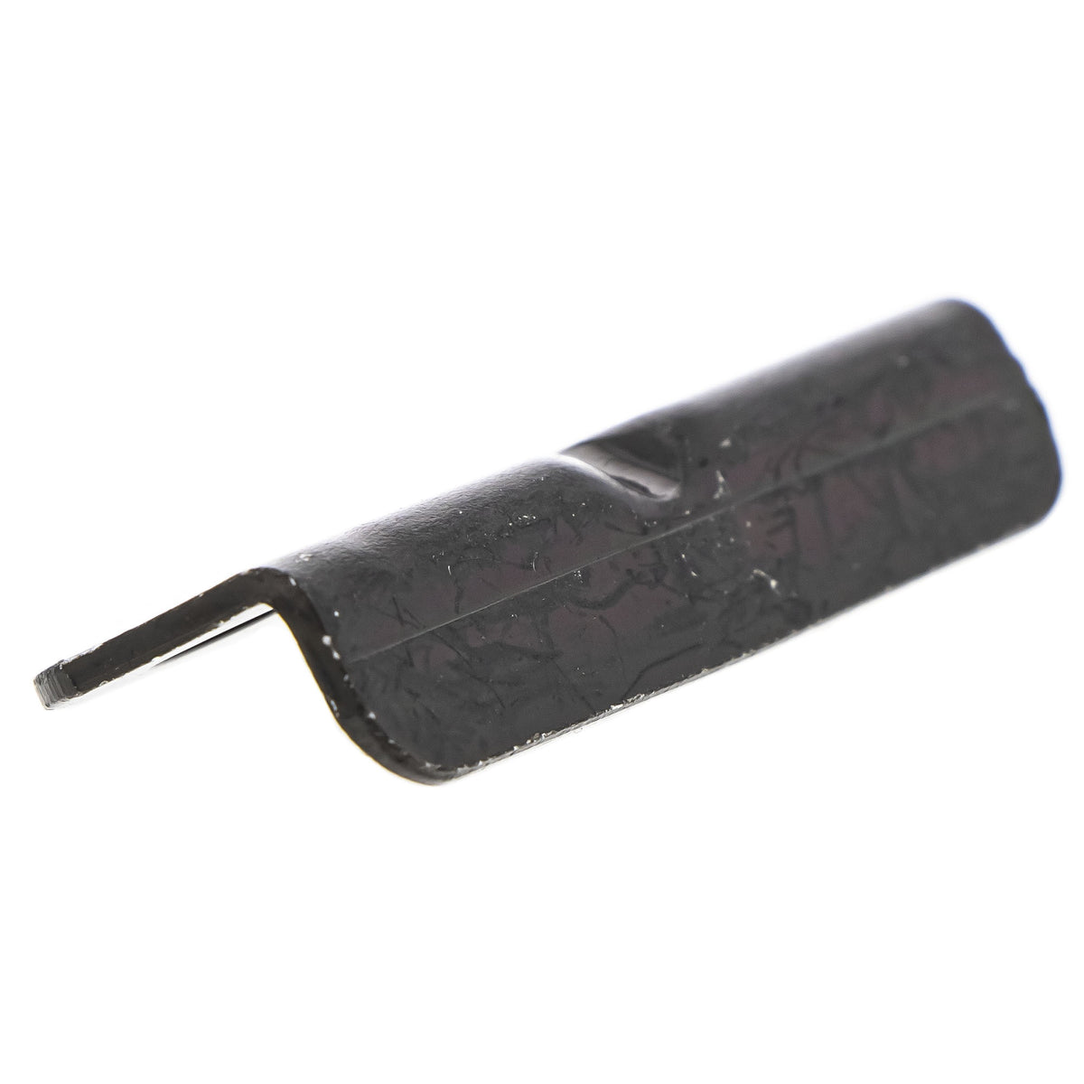 Arctic Cat Shock Pad Retaining Bracket 0604-967 additional view