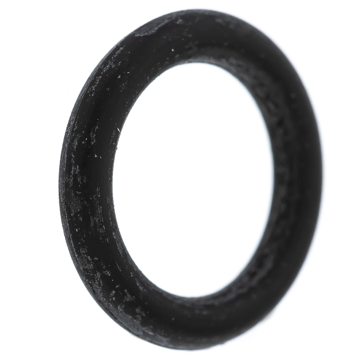 Arctic Cat O-Ring Stud 0607-025 alternate view