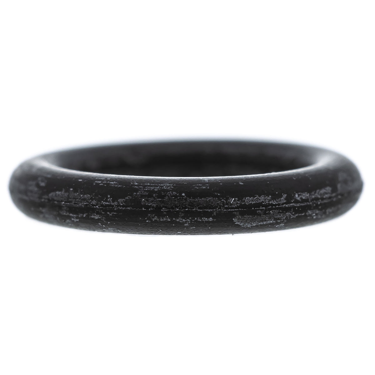 Arctic Cat O-Ring Stud 0607-025 additional view