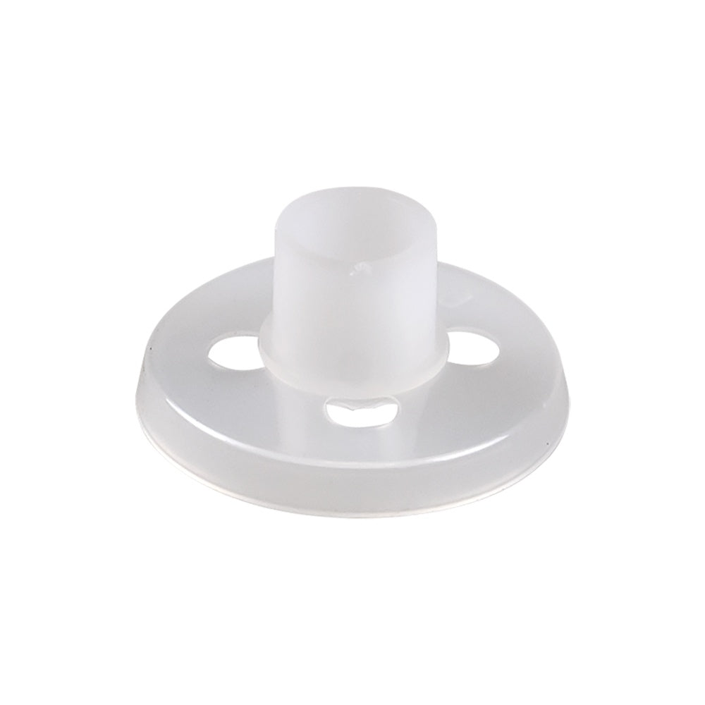Arctic Cat Throttle Seal 0609-038