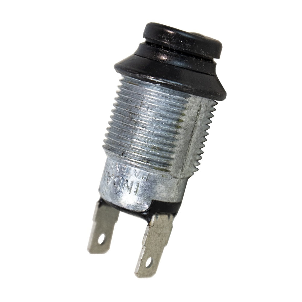 Arctic Cat Ignition Switch W / O Key 0609-081