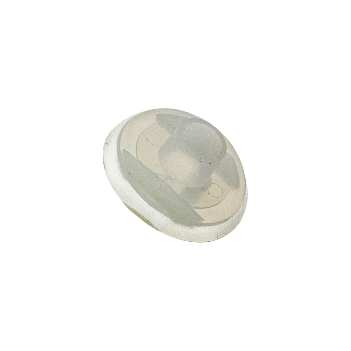 Arctic Cat Throttle Switch Seal 0609-144 alternate view