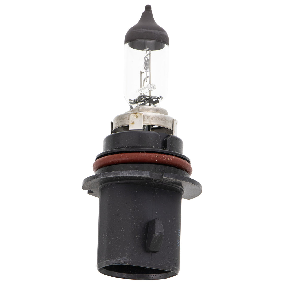 Arctic Cat Headlight Bulb HB5/9007 0609-171
