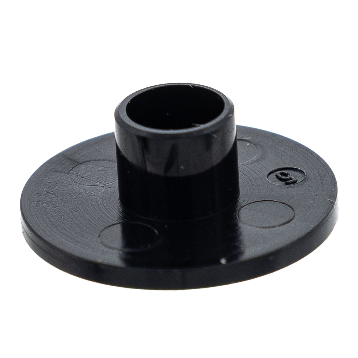 Arctic Cat Washer 0609-501