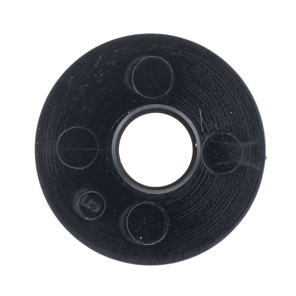 Arctic Cat Washer 0609-501 alternate view