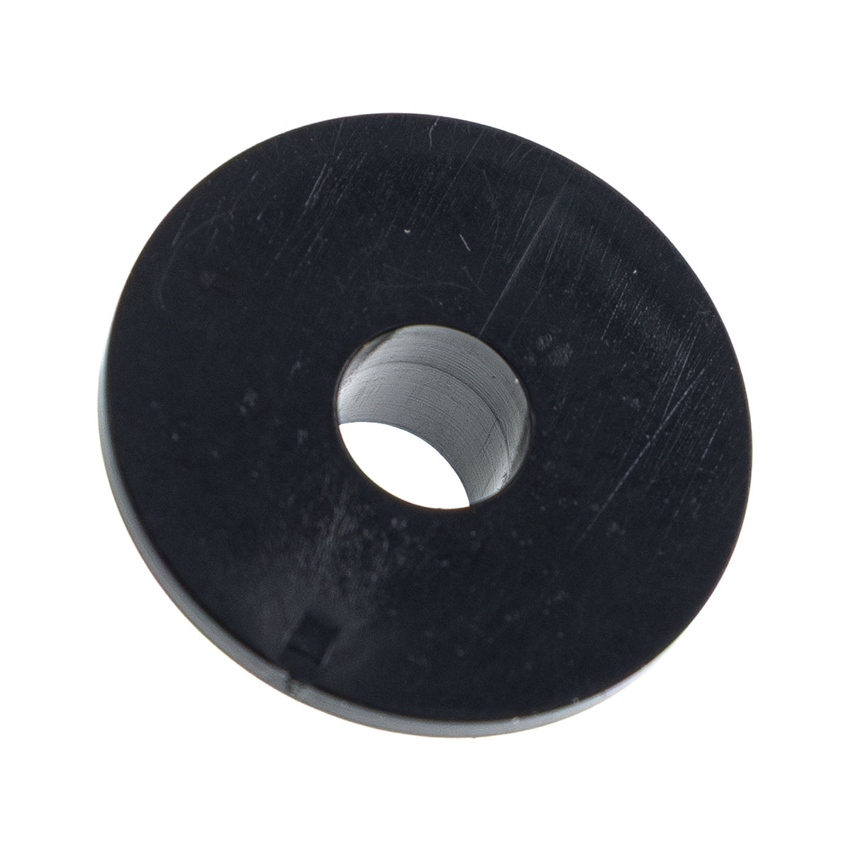 Arctic Cat Washer 0609-501 F7 Firecat 700 F6 Firecat 600 1000 900 570