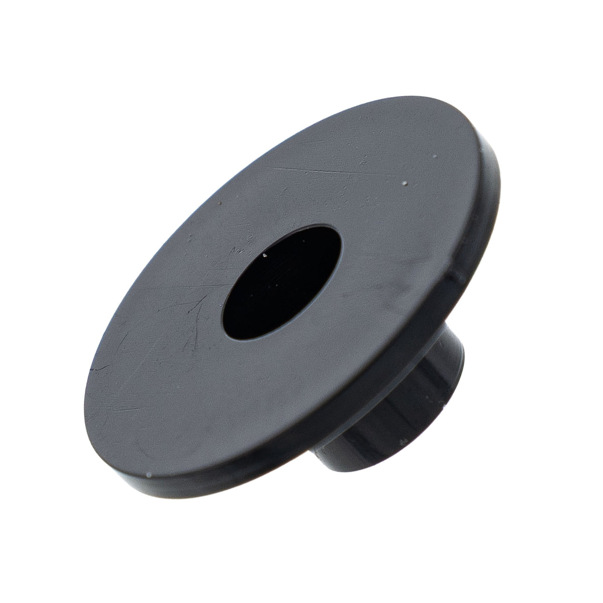 Arctic Cat Washer 0609-501 F7 Firecat 700 F6 Firecat 600 1000 900 570