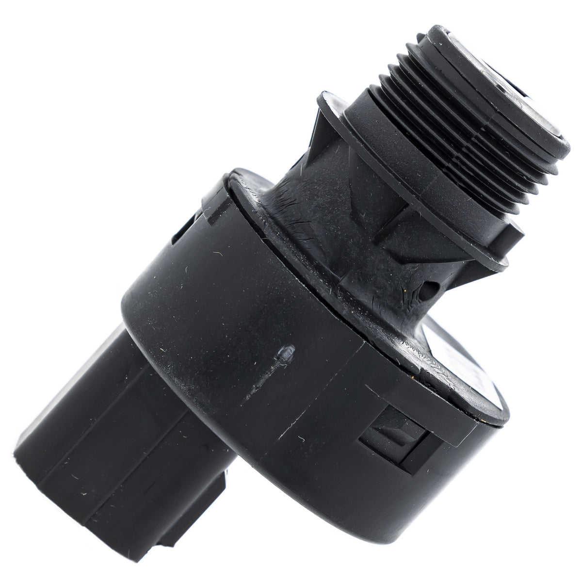 Arctic Cat Ignition Switch Assembly 0609-910 Bearcat 570 F570 T570