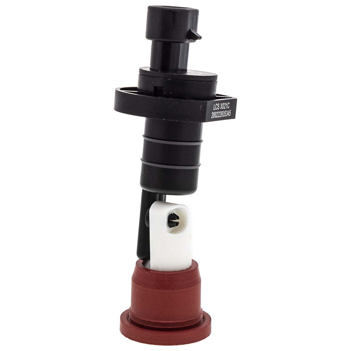 Arctic Cat Oil Level Switch 0609-915