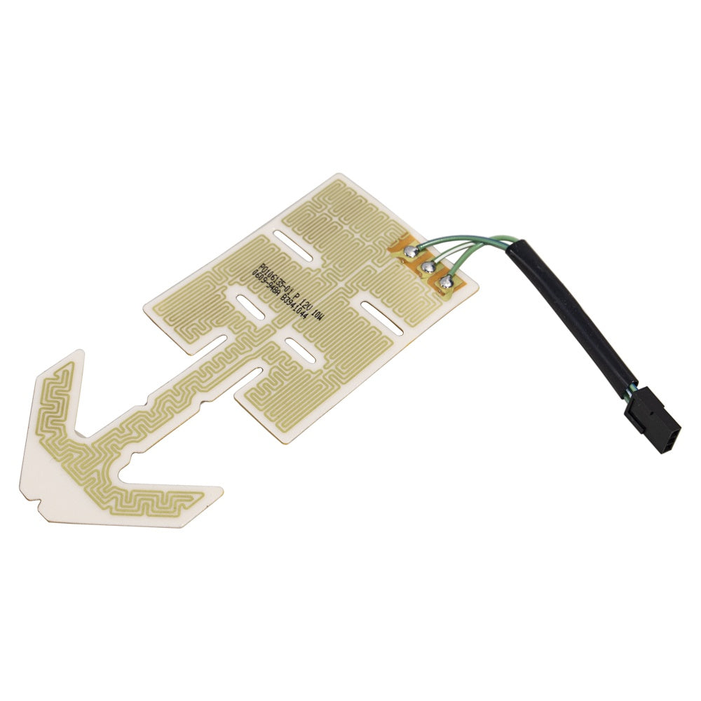 Arctic Cat Right Hand Handwarmer 0609-948