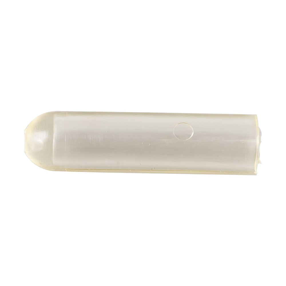 Arctic Cat Drain Hose 1.5" 0610-442