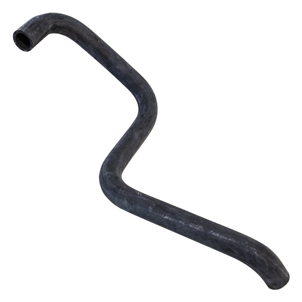Arctic Cat Coolant Hose 0610-570 alternate view