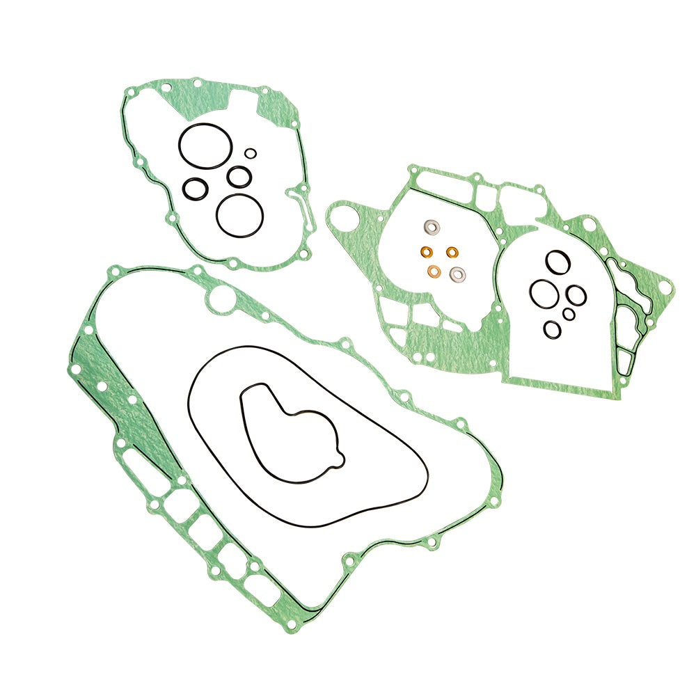 Honda 06112-HP1-670 Gasket Kit X4 TRX TR50 R 2 2004-2005