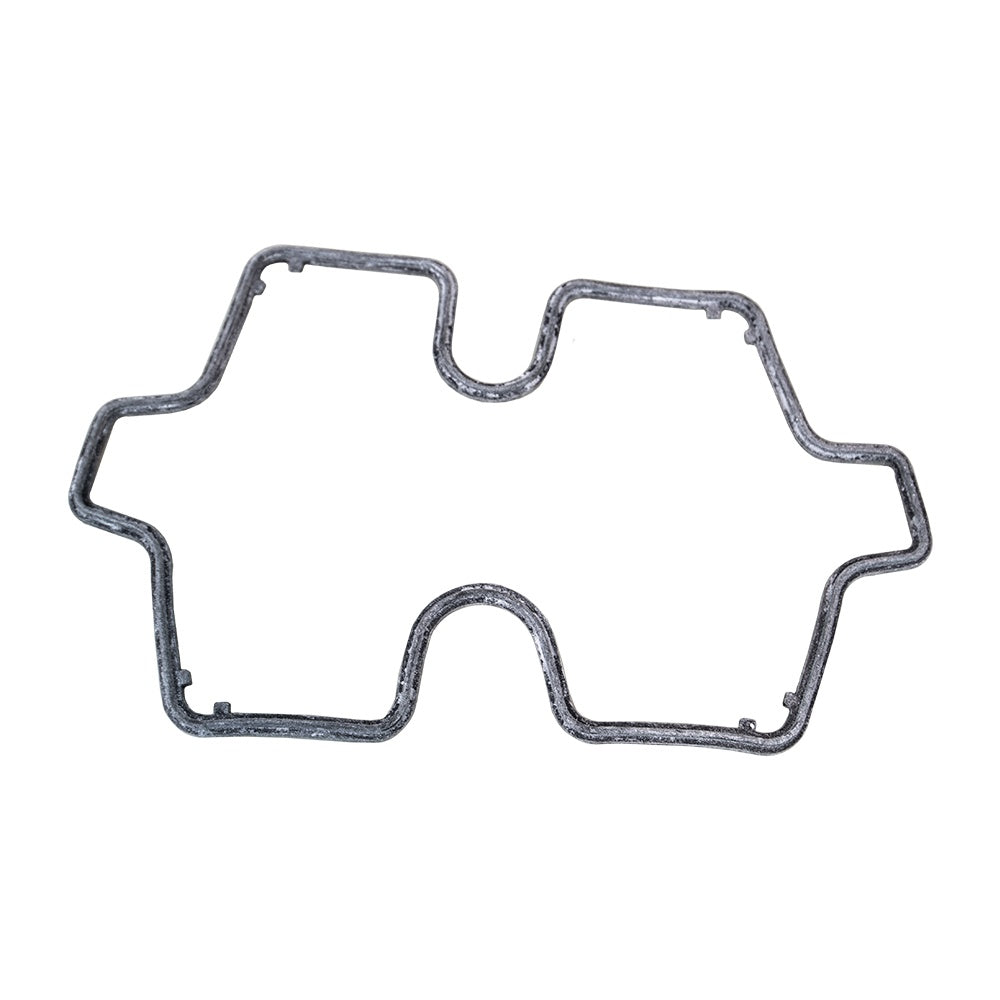 Honda Gasket Kit B 06112-HP5-600