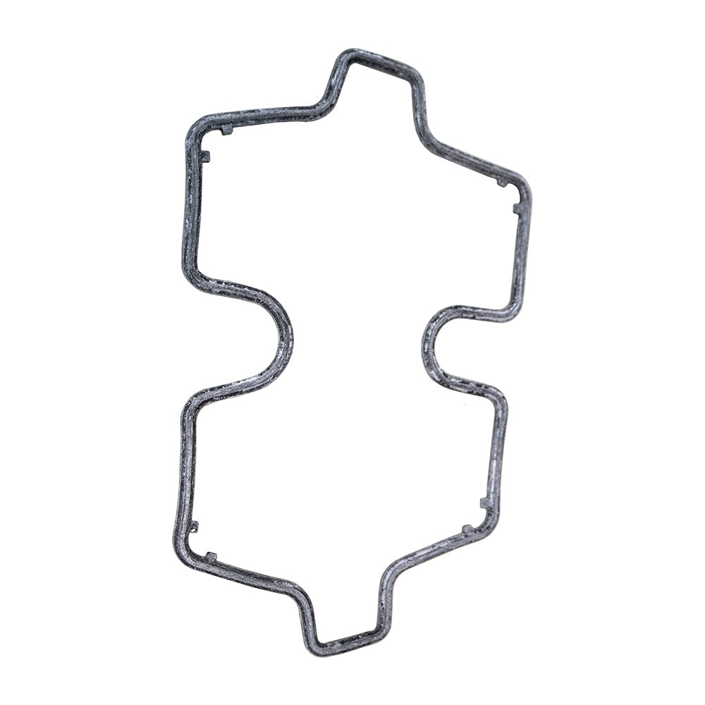 Honda Gasket Kit B 06112-HP5-600 alternate view
