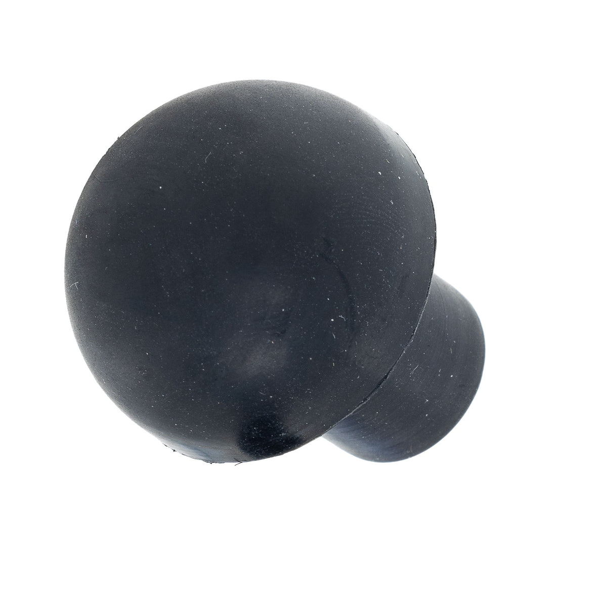 Arctic Cat Molded Rubber Bumper 0612-111 alternate view