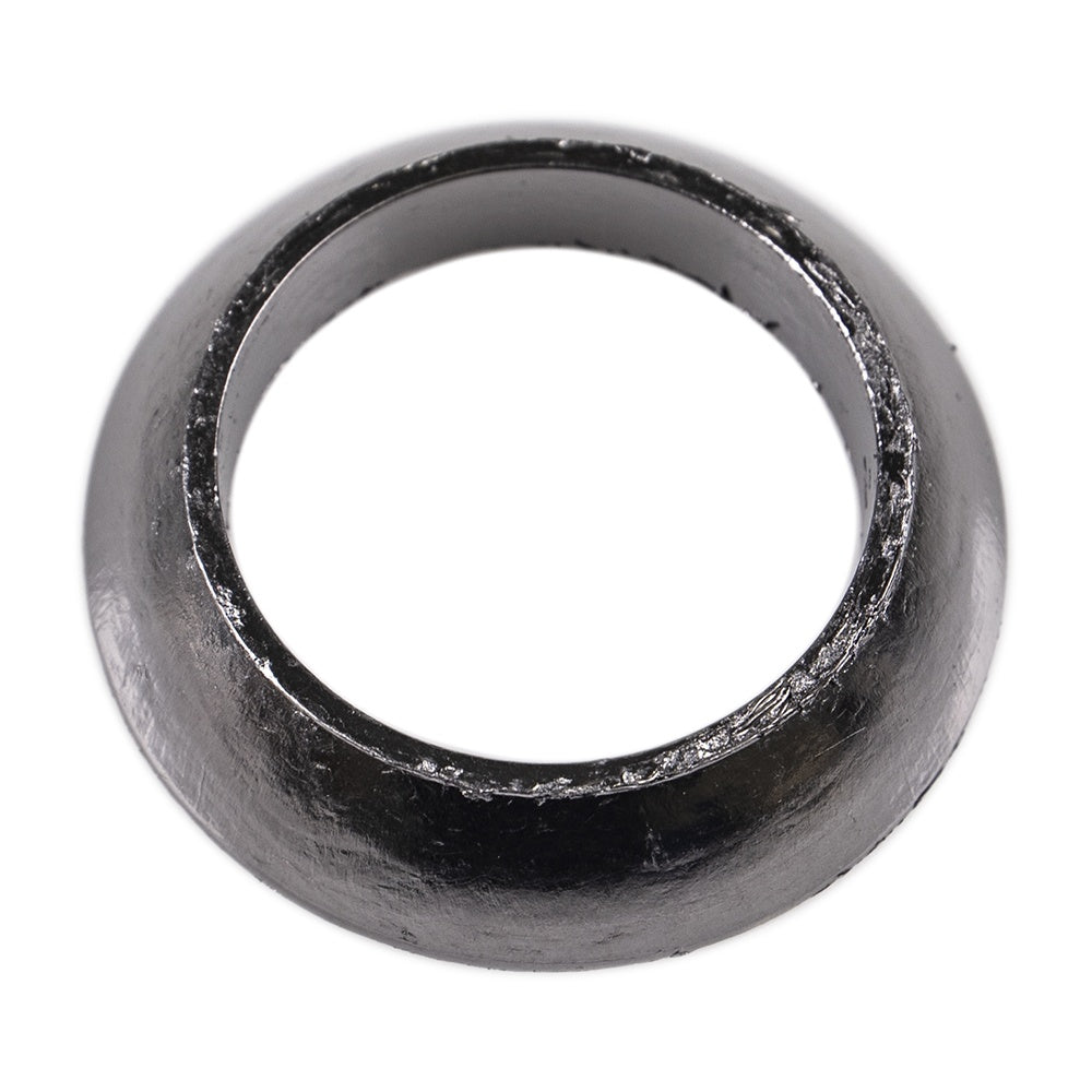 Arctic Cat Tail Pipe Exhaust Gasket 0612-188