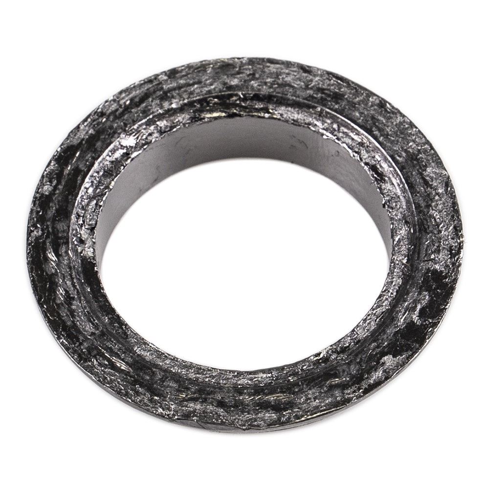 Arctic Cat Tail Pipe Exhaust Gasket 0612-188 alternate view