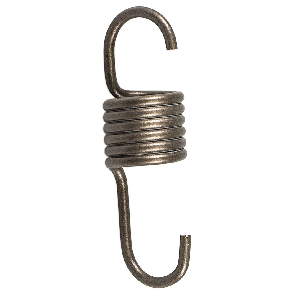 Arctic Cat Extension Spring 0612-668 alternate view