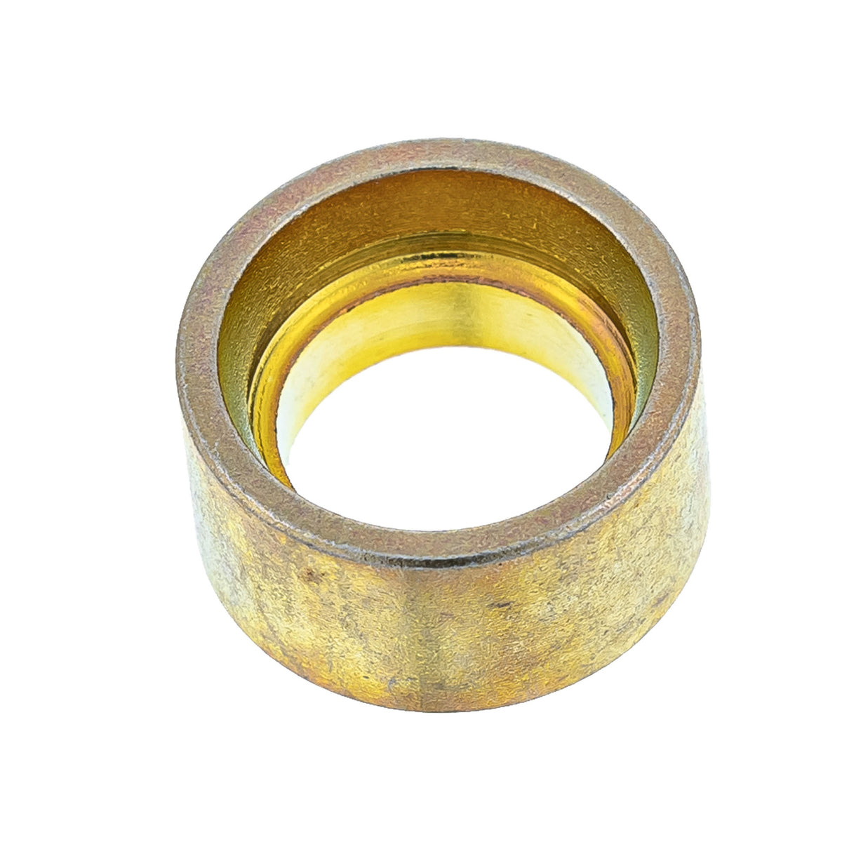 Arctic Cat Exhaust Tail Pipe Gasket 0612-887 alternate view