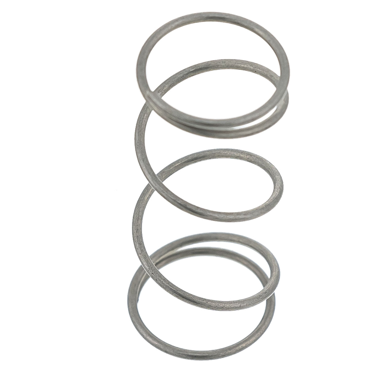 Arctic Cat 0612-887 Exhaust Gasket - Tail Pipe 1.275 I.D ATV ZRT Touring 300 600