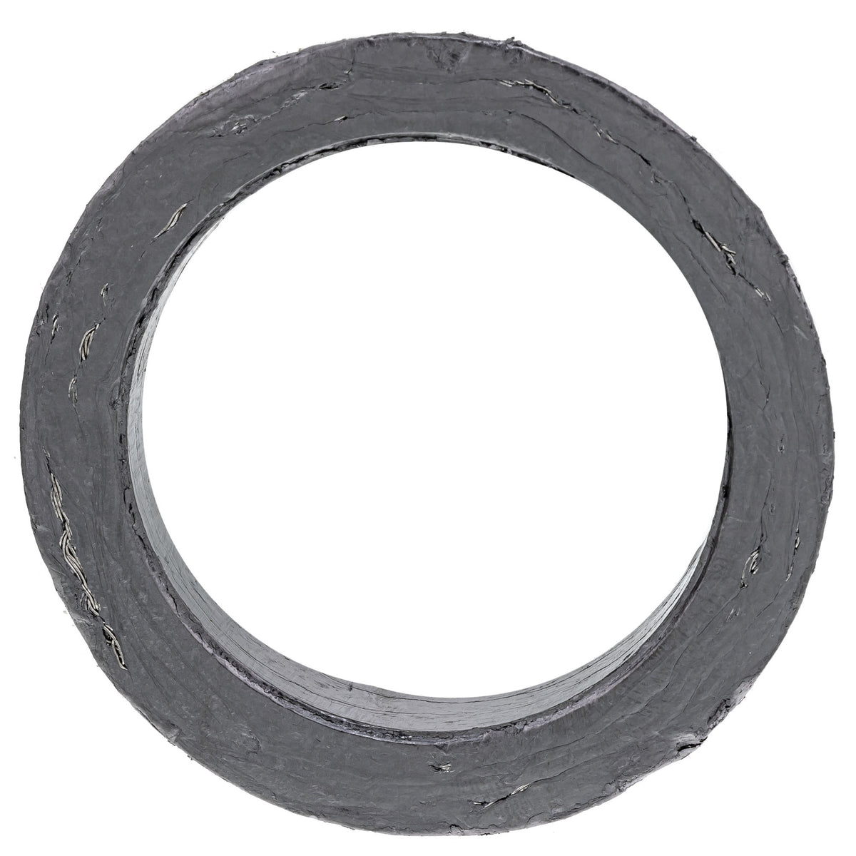 Arctic Cat Tail Pipe Exhaust Gasket 0612-993